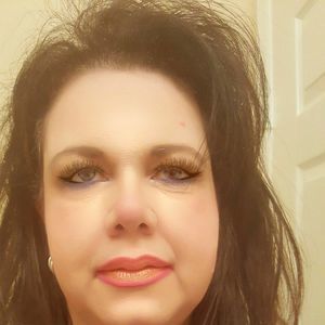 Meet your Posher, Daisy